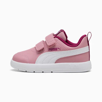 310252-15 - Scarpe - Puma