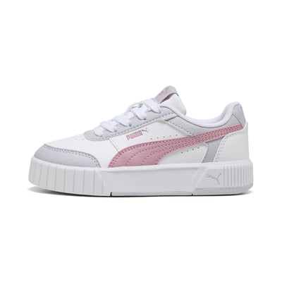403747-04 - Scarpe - Puma