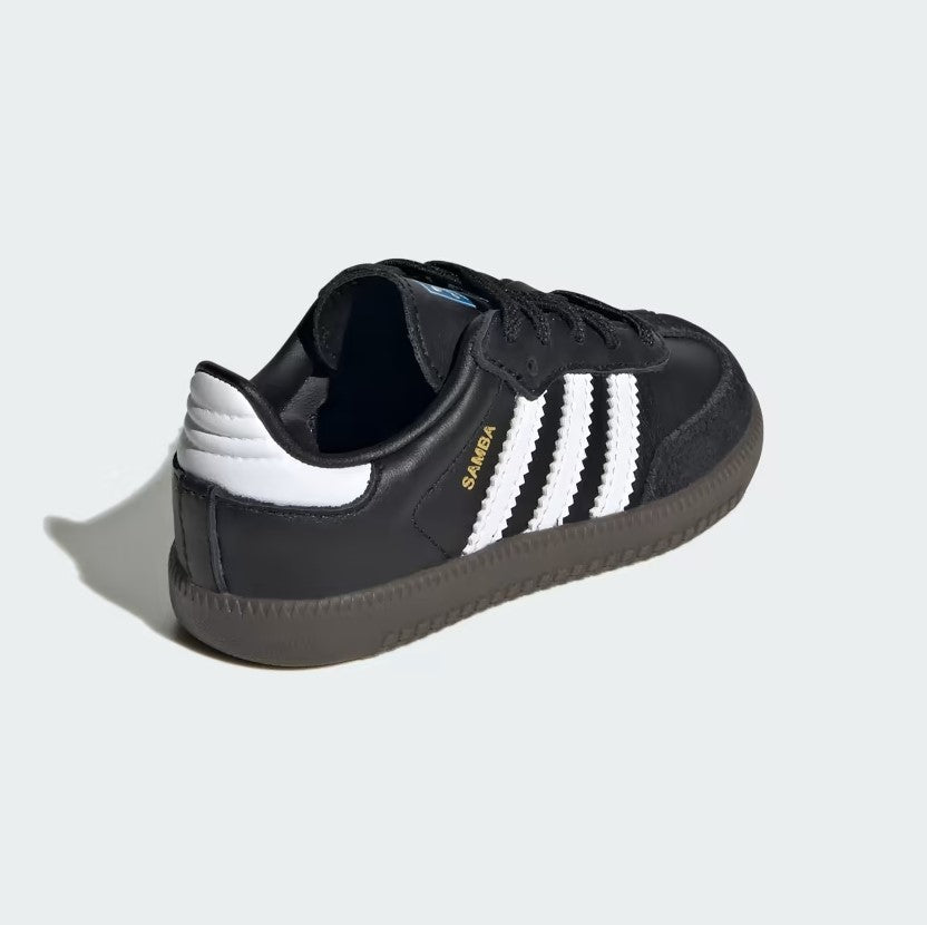 IE3680 - Scarpe - Adidas