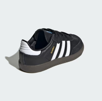 IE3680 - Scarpe - Adidas