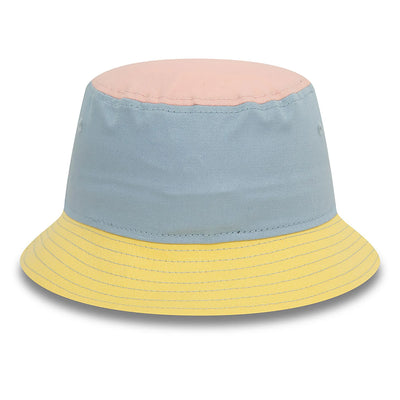 60503354 - Cappelli - New Era