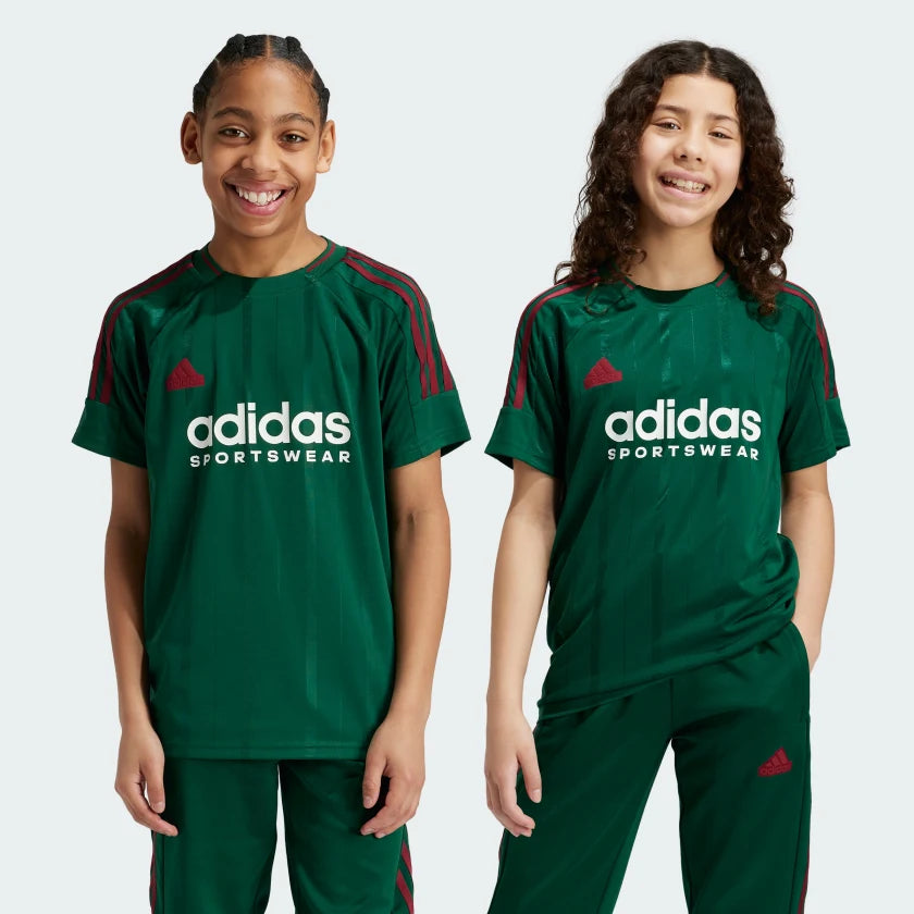 IW0890 - T-Shirt - Adidas