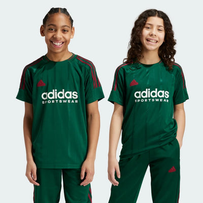 IW0890 - T-Shirt - Adidas