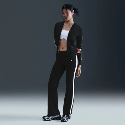 IH4063-010 - Pantaloni - Nike