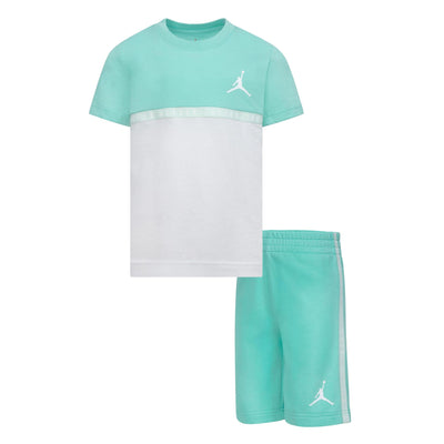 85D001-E8G - Completi - Jordan