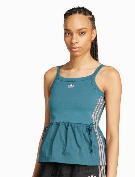 KC0766 - Canotte - Adidas