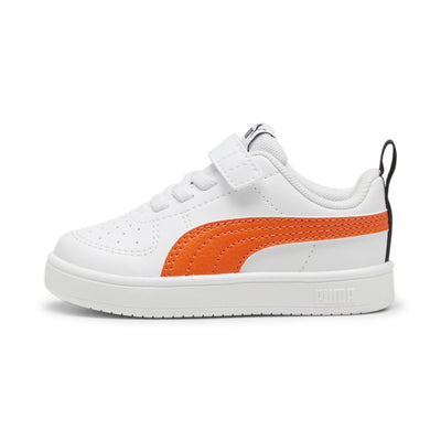 384314-31 - Scarpe - Puma