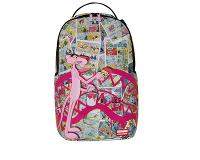 910B7414NSZ - Zaini - Sprayground