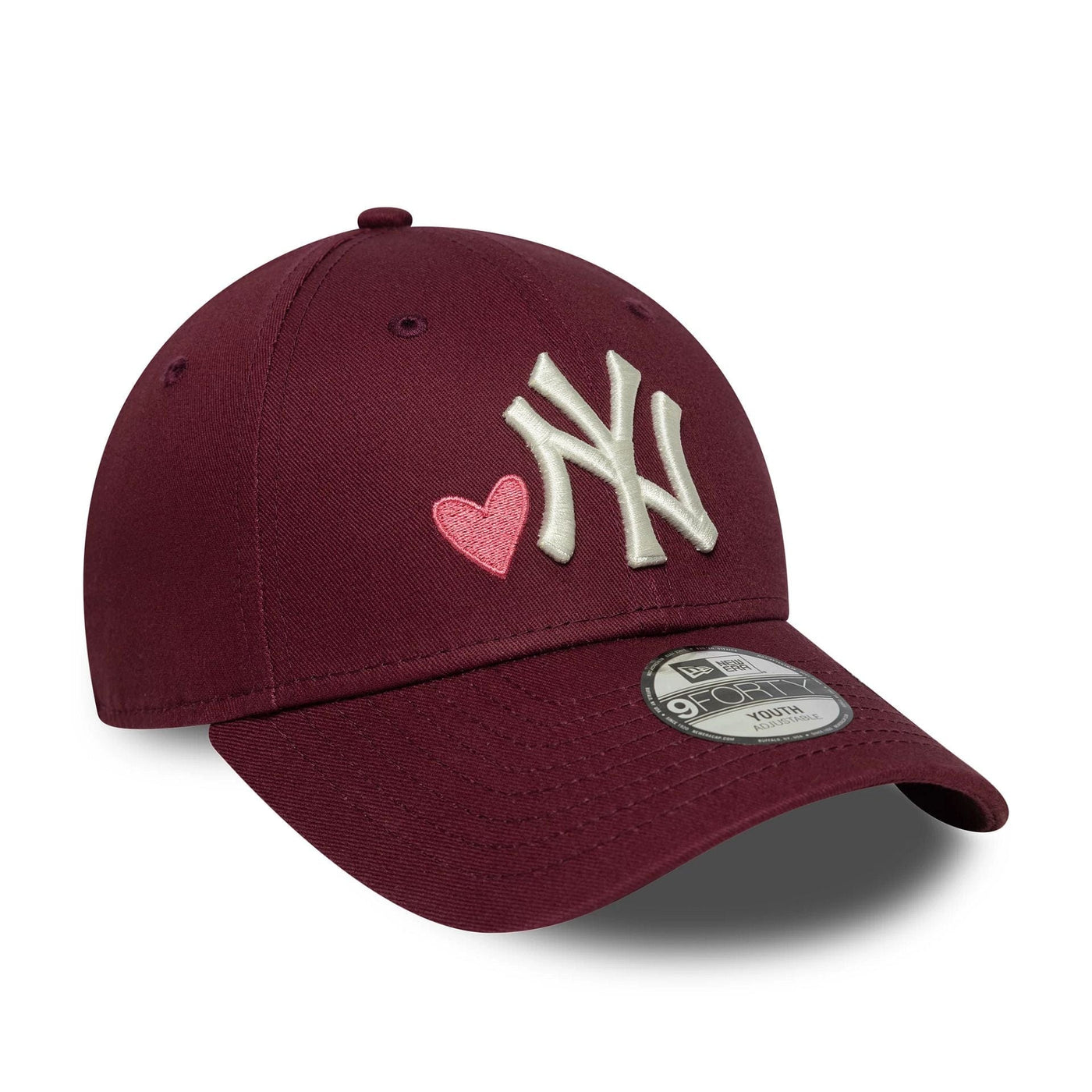 60691140 - Cappelli - New Era