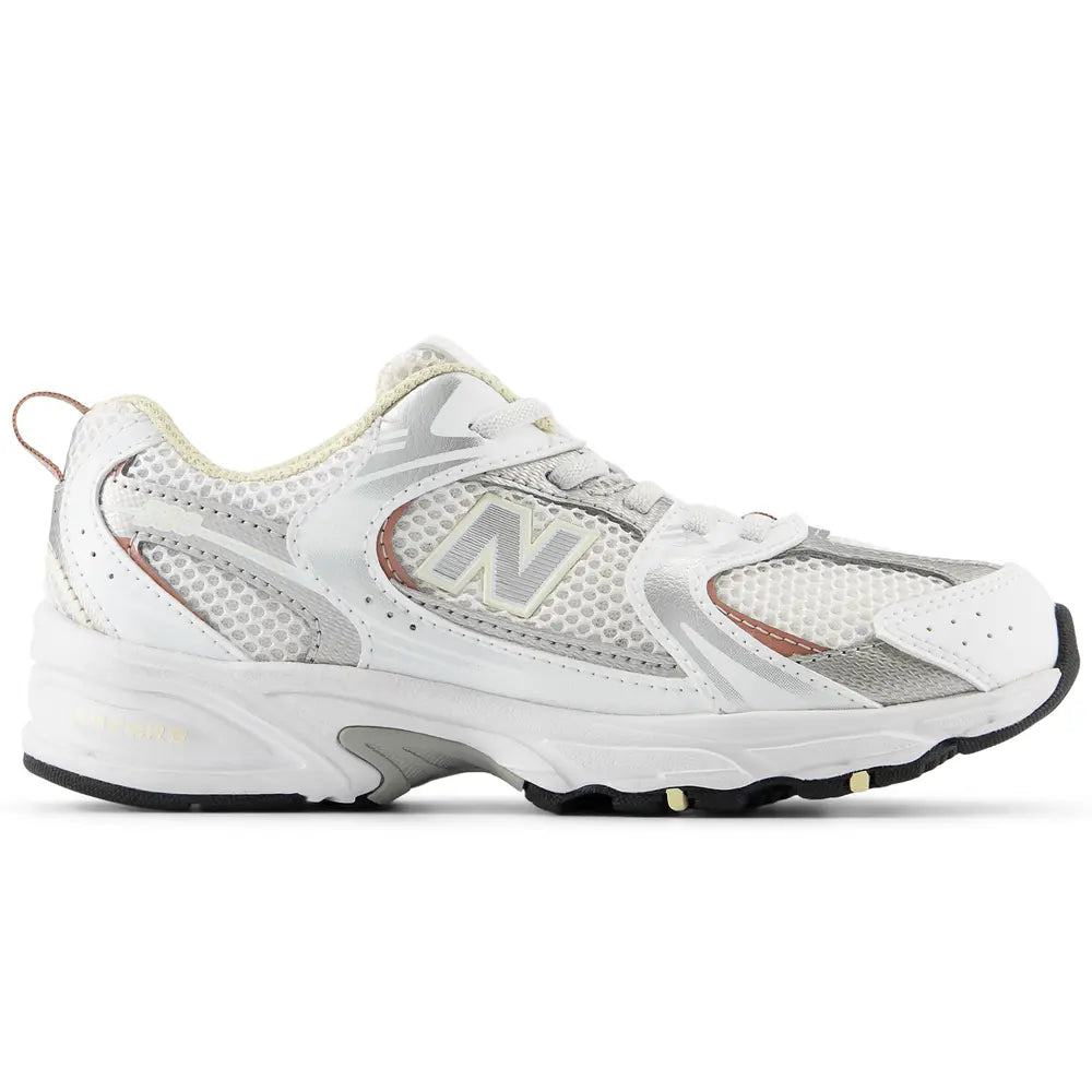 PZ530GA - Scarpe - New Balance