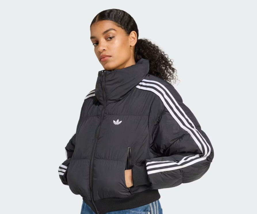 JX2970 - Piumini - Adidas