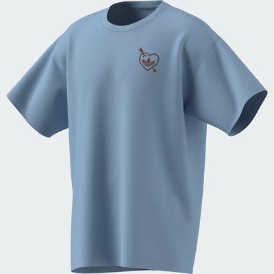 KE3866 - T-Shirt - Adidas