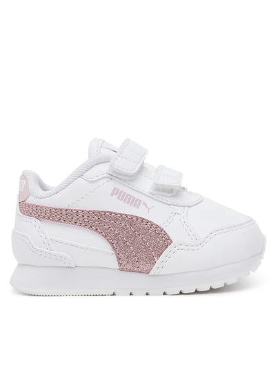 401592-02 - Scarpe - Puma