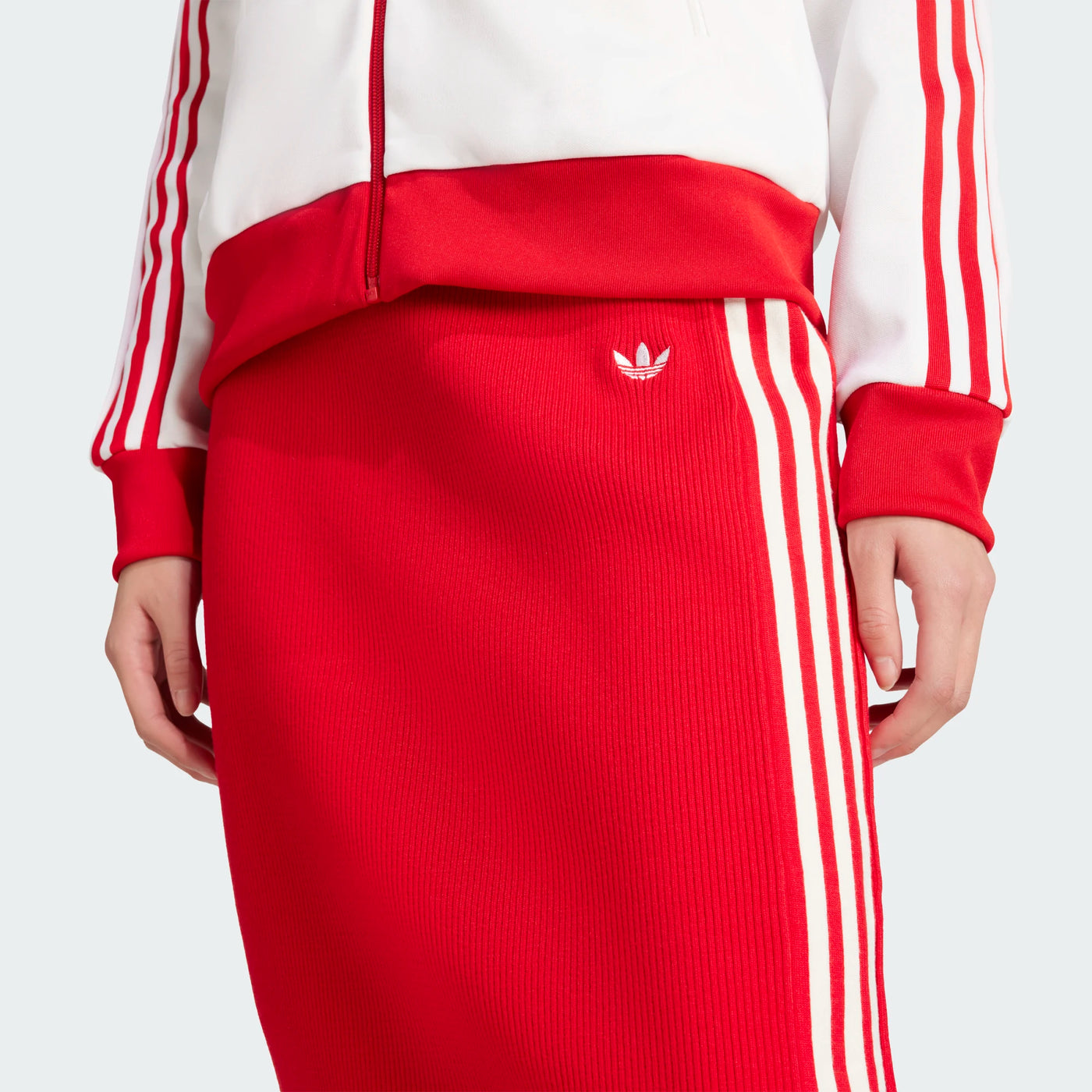 JW2660 - Gonne - Adidas
