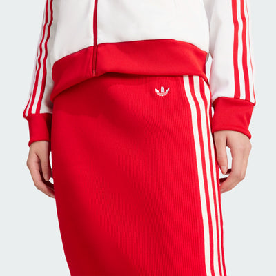 JW2660 - Gonne - Adidas