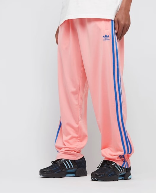 JZ4093 - Pantaloni - Adidas