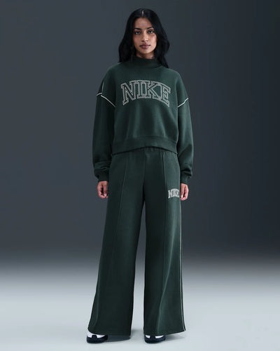 IM7490-390 - Maglie - Nike