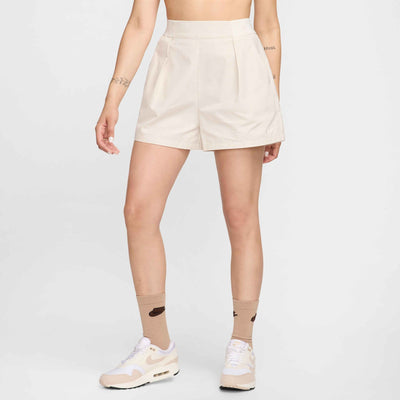 FN2167-104 - Shorts - Nike