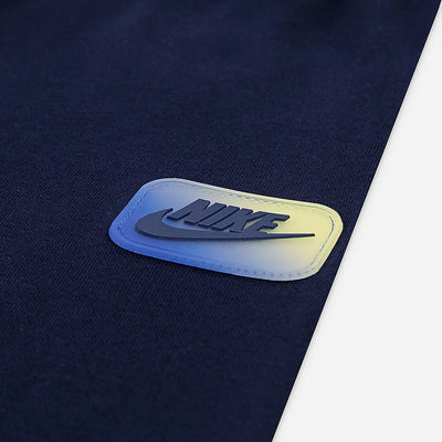 86N386-U90 - Completi - Nike