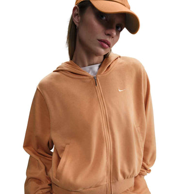 FN2415-856 - Felpe - Nike