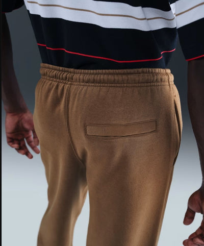 IF0488-235 - Pantaloni - Nike