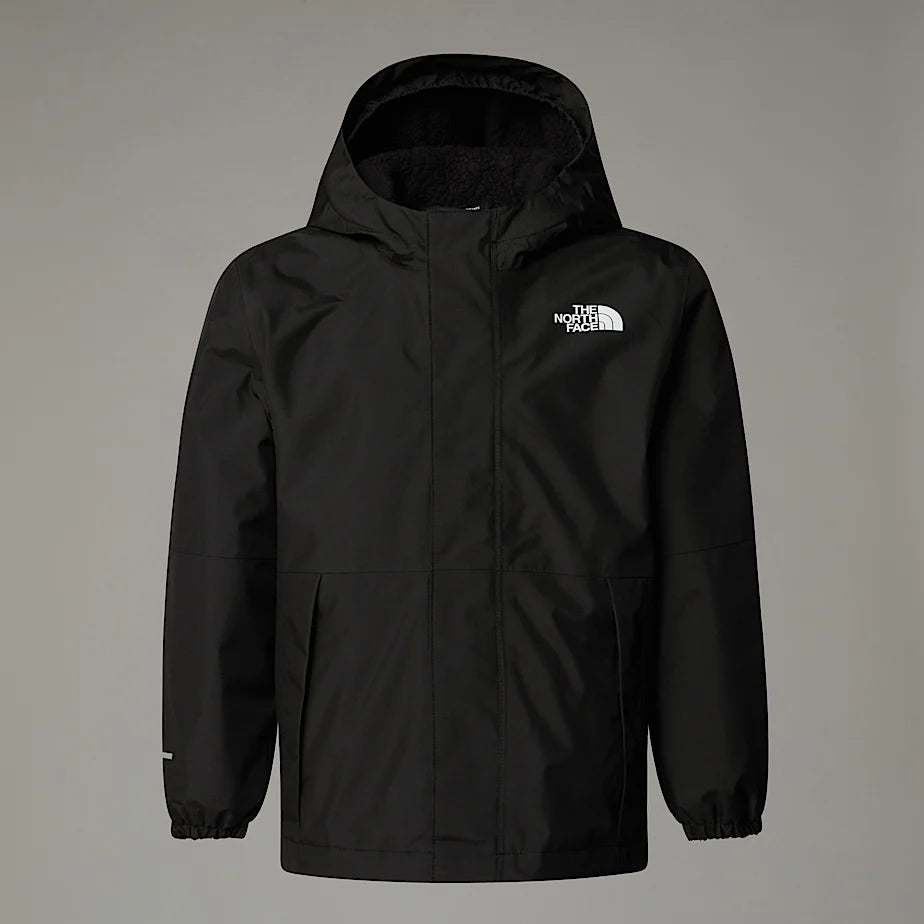 NF0A7ZZPKX7 - Giubbini - The North Face