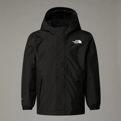 NF0A7ZZPKX7 - Giubbini - The North Face