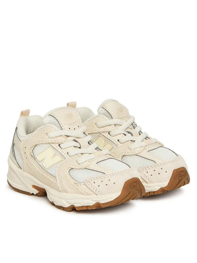 IZ530UL - Scarpe - New Balance