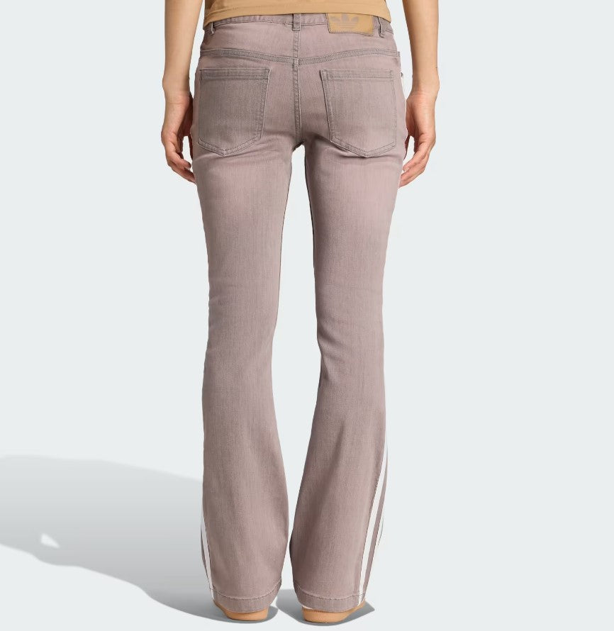 KE9803 - Pantaloni - Adidas