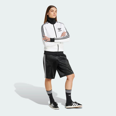 JD0286 - Shorts - Adidas
