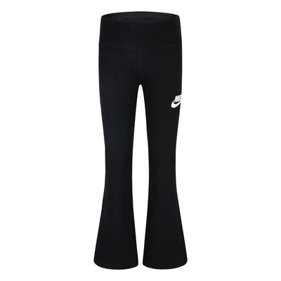 36M214-023 - Leggins - Nike