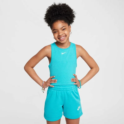 FZ5551-345 - Canotte - Nike