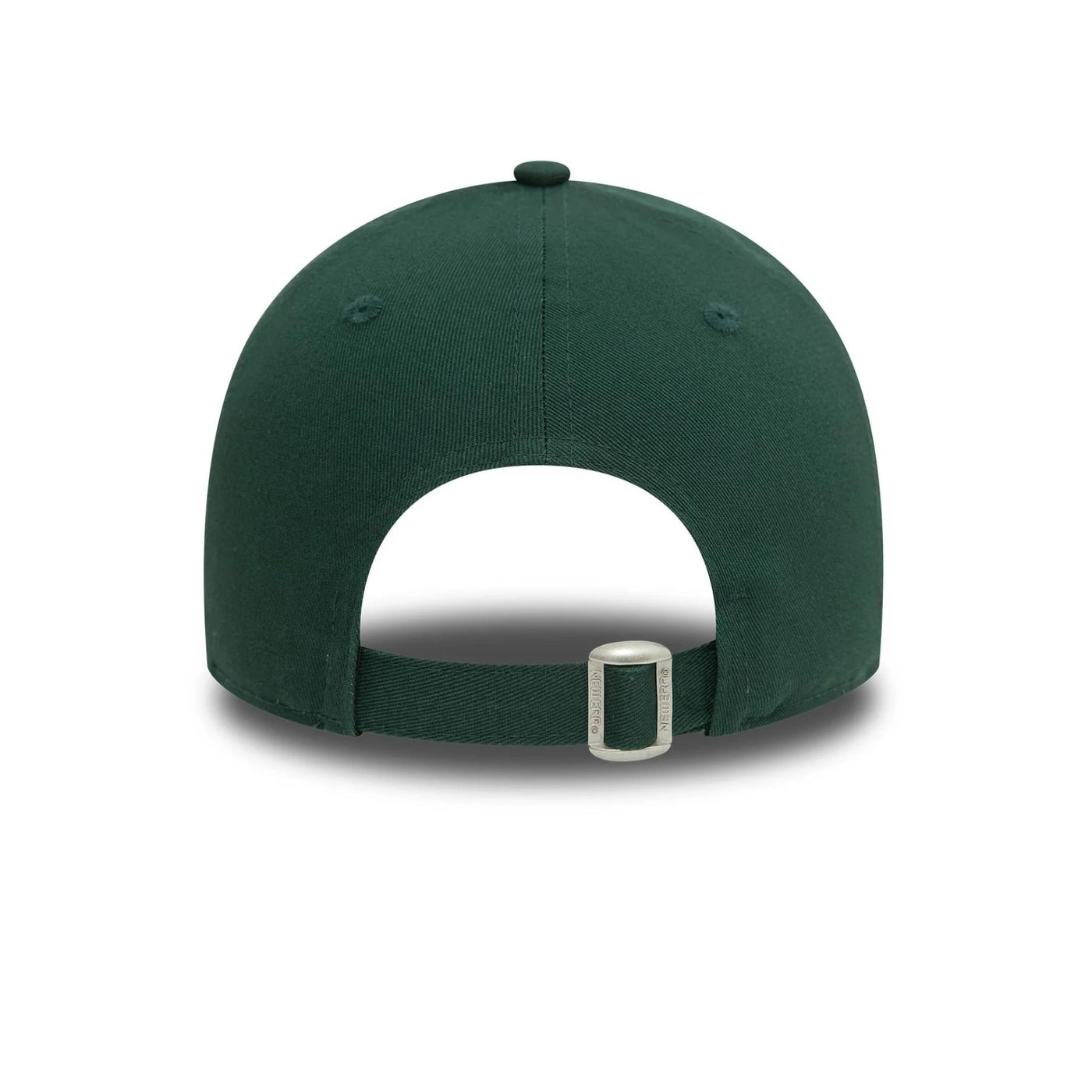 60580909 - Cappelli - New Era