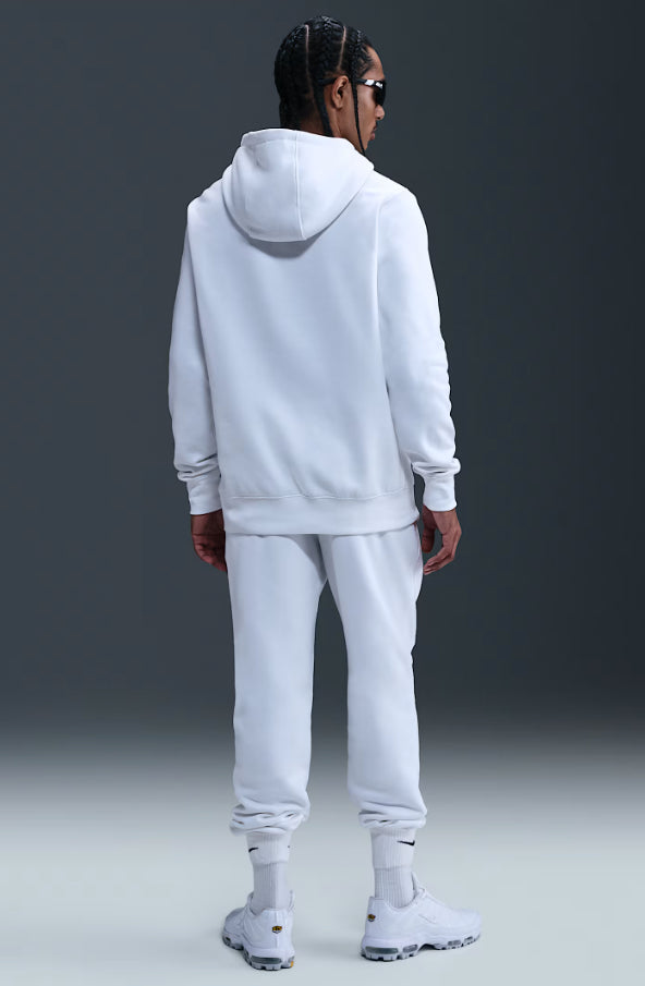 FN3859-100 - Felpe - Nike