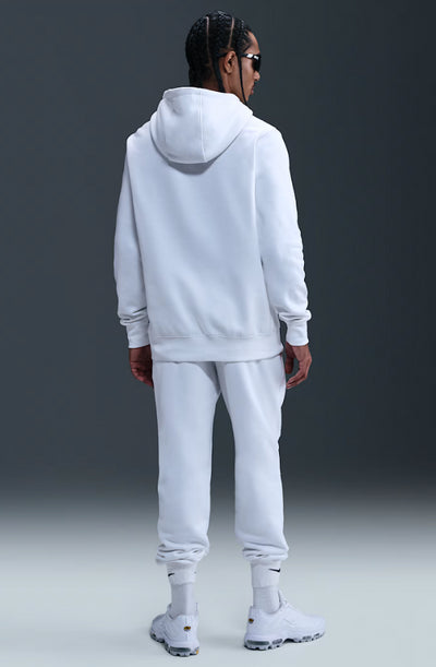 FN3859-100 - Felpe - Nike