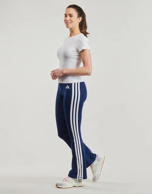 JM0603 - Leggins - Adidas