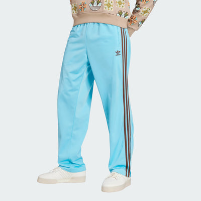 KA0481 - Pantaloni - Adidas