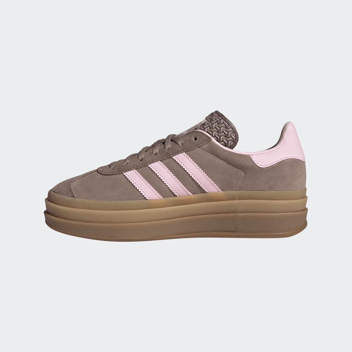 JQ6436 - Scarpe - Adidas