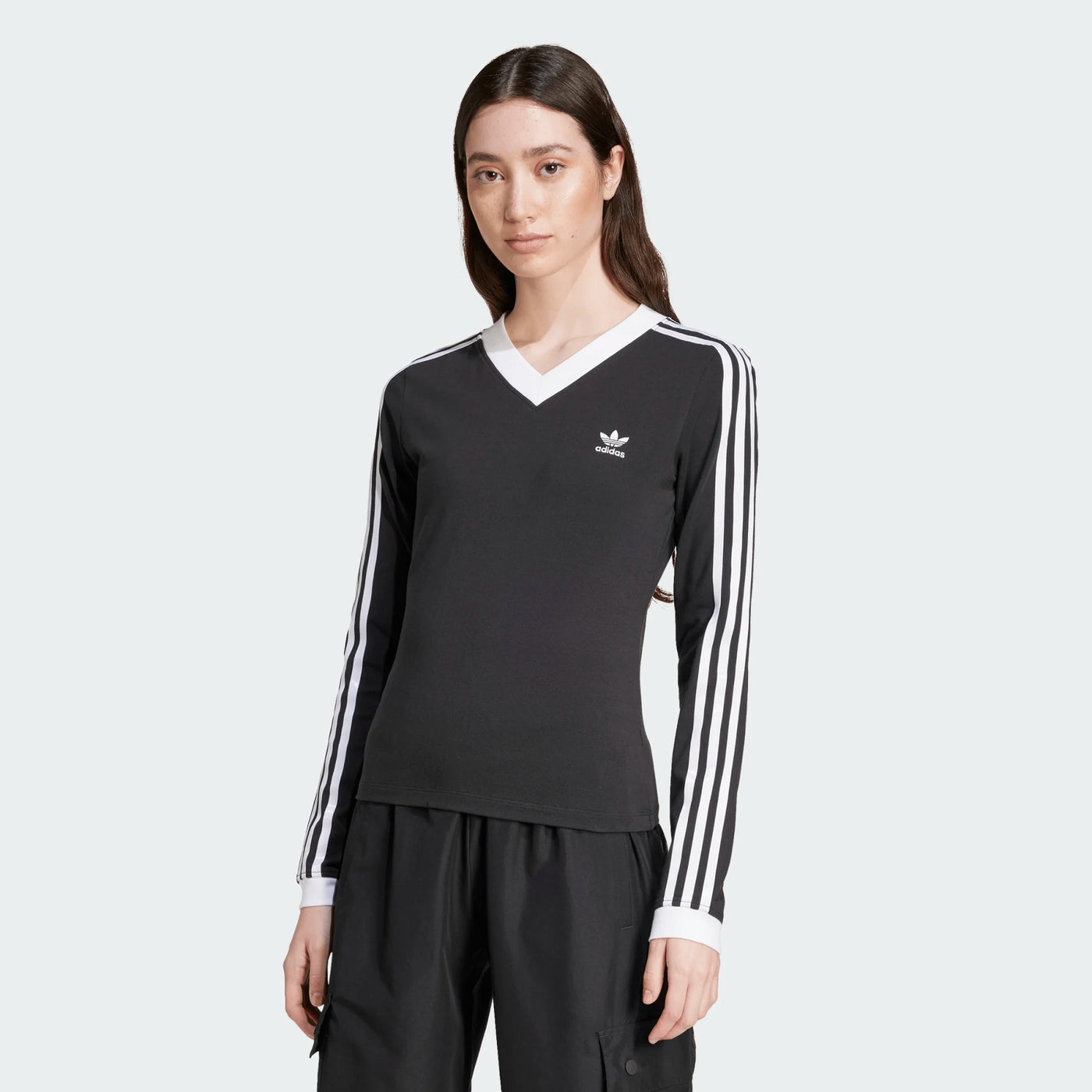IY7247 - Maglie - Adidas
