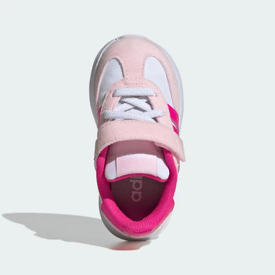 JR8434 - Scarpe - Adidas