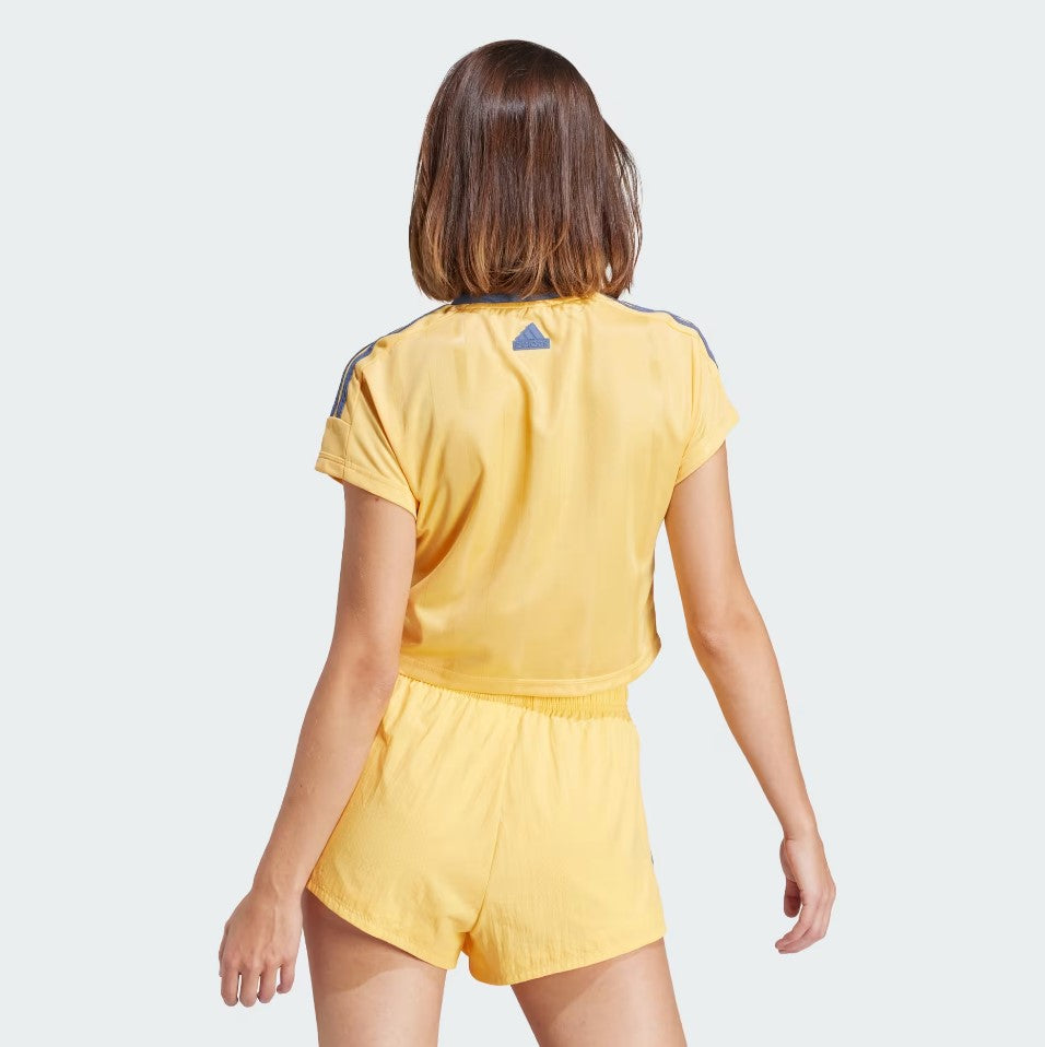 IS0726 - T-Shirt - Adidas