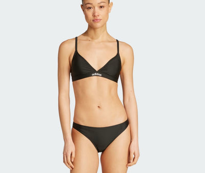 JM8159 - Costumi - Adidas