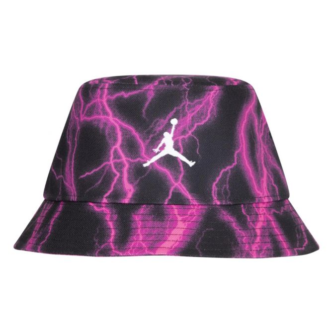 9A0882-K09 - Cappelli - Jordan