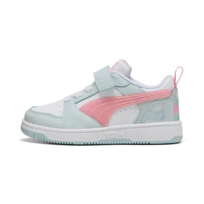 402786-01 - Scarpe - Puma