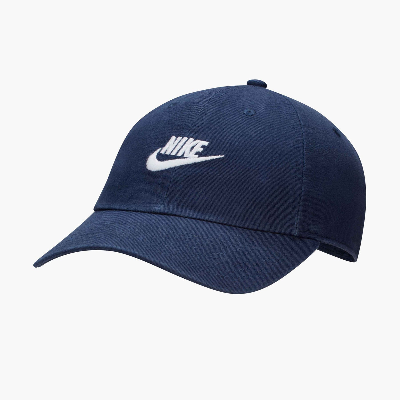 FB5368-410 - Cappelli - Nike