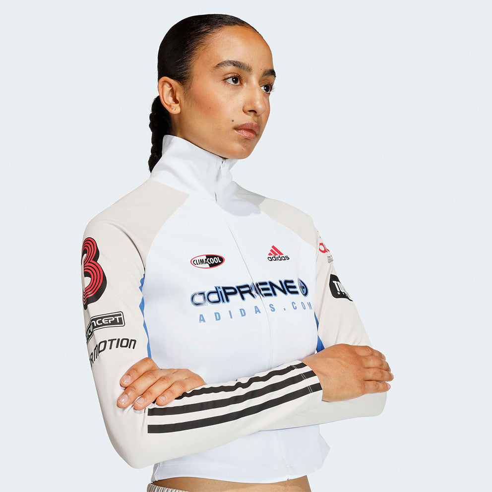 KH1988 - Giacche - Adidas