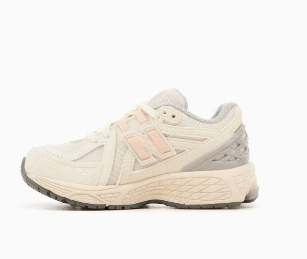 PC1906ET - Scarpe - New Balance