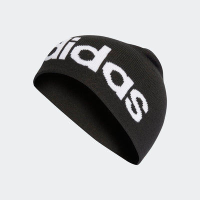 IB2653 - Cappelli - Adidas