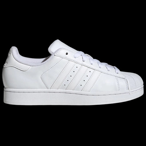 EF5399 - Scarpe - Adidas