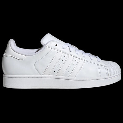 EF5399 - Scarpe - Adidas